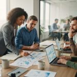 Ranking inversión extranjera directa 2026 en LATAM