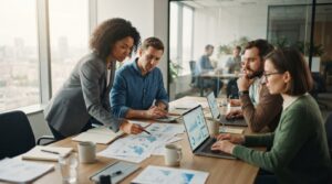 Ranking inversión extranjera directa 2026 en LATAM