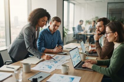 Ranking inversión extranjera directa 2026 en LATAM