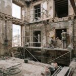 Rehabilitación de edificios en España: ahorros y plazos que redefinen el mercado