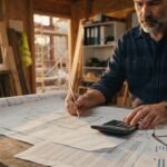 Rentabilidad desarrollo inmobiliario: el error que reduce tus ganancias reales