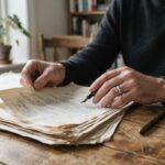 Señales para detectar problemas legales en un terreno