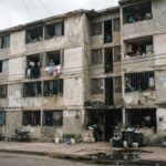 Sistema de salud y calidad inmobiliaria en Venezuela 2026