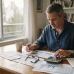 Situación actual y perspectivas del mercado inmobiliario en Argentina