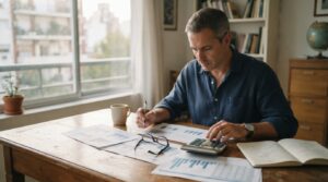 Situación actual y perspectivas del mercado inmobiliario en Argentina