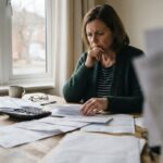 Subsidios de arriendo Cali en Colombia: retrasos que afectan a propietarios e inversores