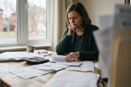 Subsidios de arriendo Cali en Colombia: retrasos que afectan a propietarios e inversores