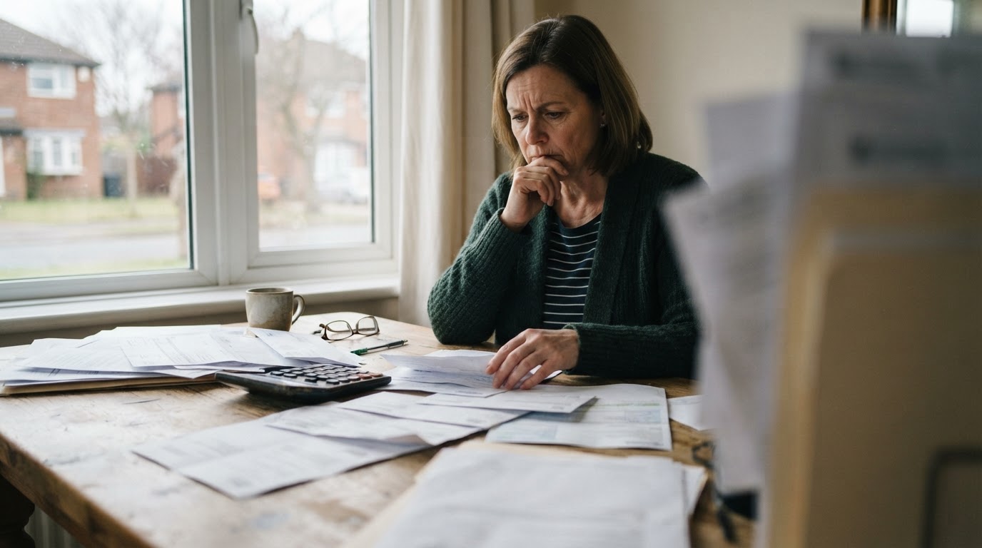 Subsidios de arriendo Cali en Colombia: retrasos que afectan a propietarios e inversores