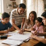 Subsidios vivienda Colombia 2026: claves para evitar la caída en ventas inmobiliarias