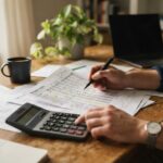 Tasación y financiamiento inmobiliario en Brasil 2025
