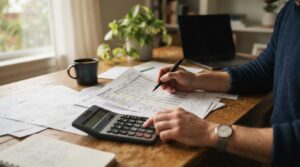 Tasación y financiamiento inmobiliario en Brasil 2025