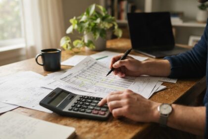 Tasación y financiamiento inmobiliario en Brasil 2025