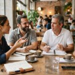 Tendencias del mercado inmobiliario en Brasil y su calidad de vida
