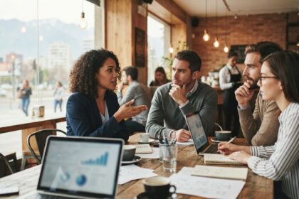 Tendencias del mercado inmobiliario en Chile para 2026