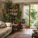 Terreno, casa o apartamento: ¿qué te conviene comprar?