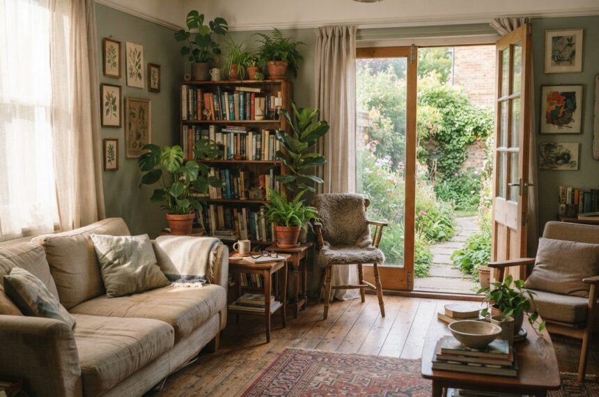 Terreno, casa o apartamento: ¿qué te conviene comprar?