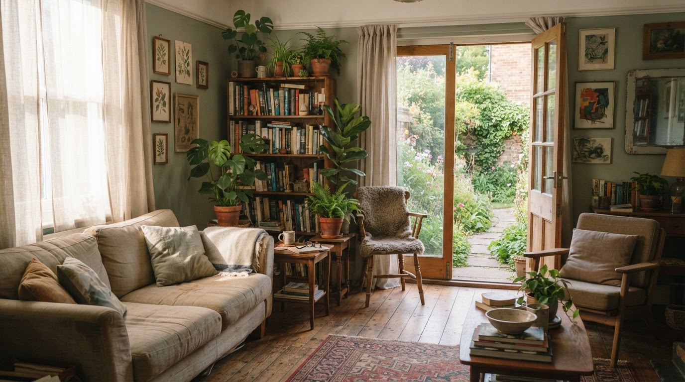 Terreno, casa o apartamento: ¿qué te conviene comprar?