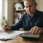 Tipos interés BCE en 2026 y su impacto inminente en propietarios e inversores