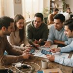 Tokenización inmobiliaria Argentina reduce la barrera para pequeños inversores en 2026
