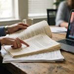 Transparencia inmobiliaria España 2026: avances limitados a datos agregados reales