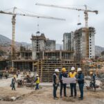 Venta viviendas preventa en Perú 2026: apuesta segura con riesgos concretos