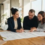 Ventas inmobiliarias preventa en Perú: riesgos que los propietarios deben evaluar en 2026