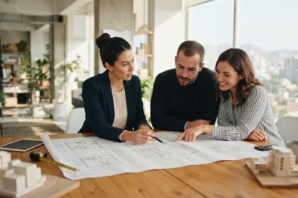Ventas inmobiliarias preventa en Perú: riesgos que los propietarios deben evaluar en 2026