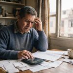 Ventas viviendas Lima en 2026: la barrera crediticia que ralentiza cierres