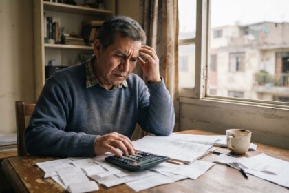 Ventas viviendas Lima en 2026: la barrera crediticia que ralentiza cierres