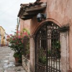 Videovigilancia residencial en México: multas crecen por uso indiscriminado