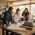 Vivienda promovida en Uruguay: Ciudad de la Costa supera precio de Montevideo