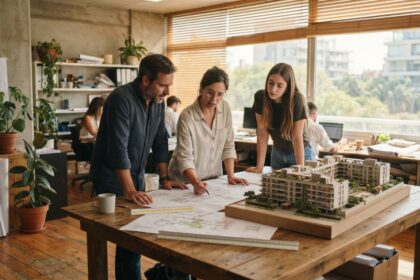 Vivienda promovida en Uruguay: Ciudad de la Costa supera precio de Montevideo