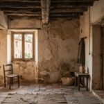 Vulnerabilidad sísmica viviendas en España: riesgo oculto sin actualización normativa