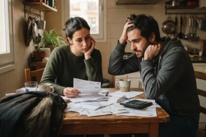Accesibilidad vivienda España 2026: un desafío que nadie esperaba