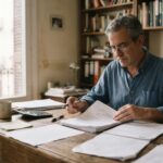 Actualización renta alquiler en España 2026: claves legales para propietarios