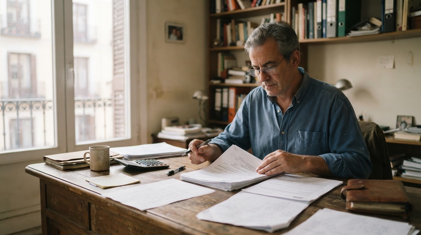 Actualización renta alquiler en España 2026: claves legales para propietarios