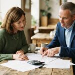Actualización renta alquiler en España: riesgos reales para contratos previos a 2023