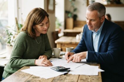 Actualización renta alquiler en España: riesgos reales para contratos previos a 2023