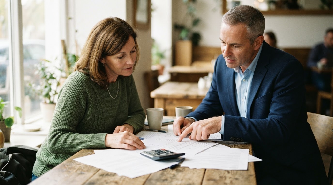 Actualización renta alquiler en España: riesgos reales para contratos previos a 2023