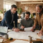 Ajustes proyectos inmobiliarios en Latam: cómo afectan la rentabilidad y oferta