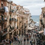 Alquileres turísticos España: el riesgo real de la nueva regulación en 2026
