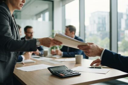 Aumento capital inmobiliario en Perú impulsa revalorización comercial en 2026