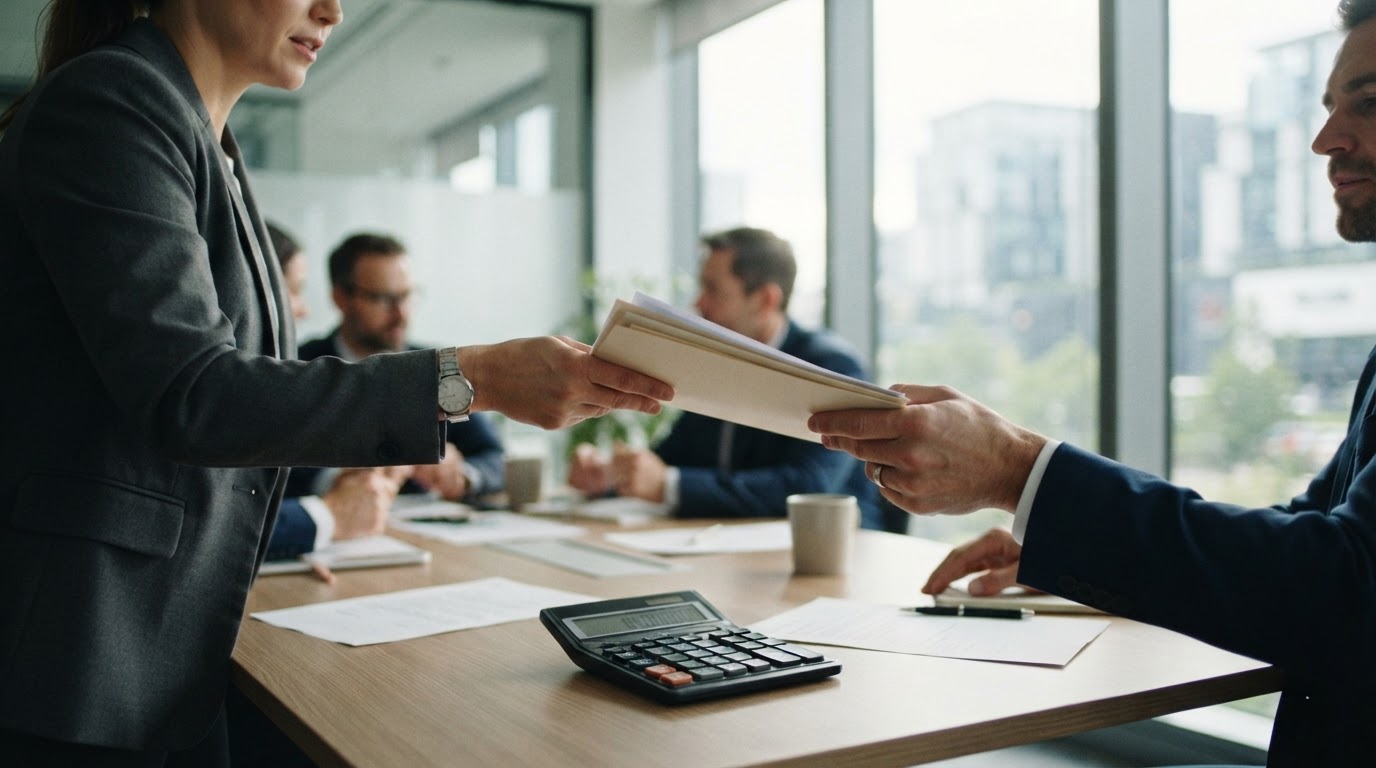 Aumento capital inmobiliario en Perú impulsa revalorización comercial en 2026