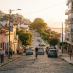 Barrios Montevideo precios: la brecha que redefine inversiones en Uruguay 2026
