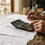 Beneficio IVA cero en LATAM no impulsa ventas sin crédito accesible