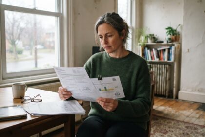 Certificado amianto Cataluña en 2026: requisito clave para propietarios en España