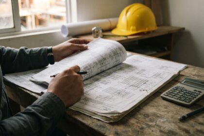Código de construcción Colombia es clave para evitar pérdidas en inversiones 2026