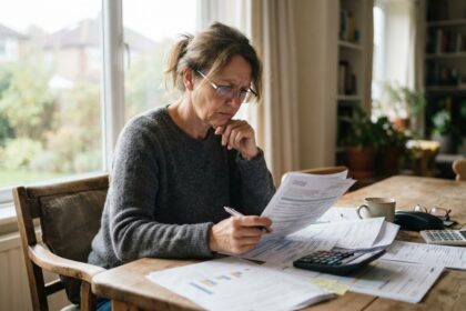 Cómo el aumento de tipos de interés BCE impacta a propietarios en España 2026