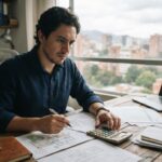Cómo invertir en Vaca Muerta: claves para rentabilidad inmobiliaria