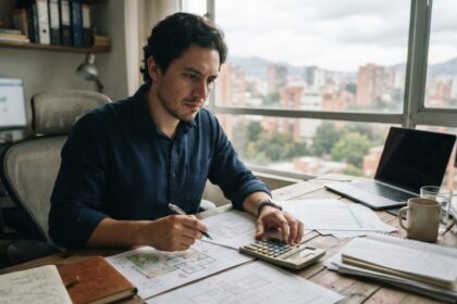 Cómo invertir en Vaca Muerta: claves para rentabilidad inmobiliaria